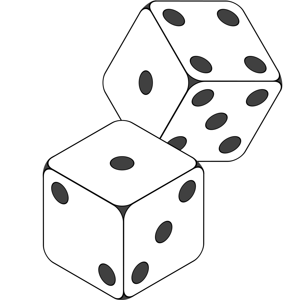 Dice Games